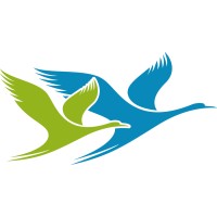 Firmenlogo Fleesensee Hotelbetriebsgesellschaft