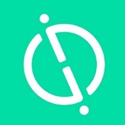 Company logo GlobalData Plc.