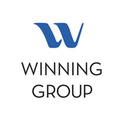 Winning Group Logo