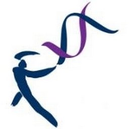 Company logo The Garvan Institute of Medical Research