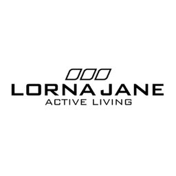 Company logo Lorna Jane