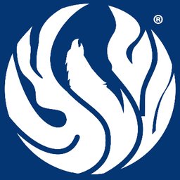 Rawlings Development Agency Logo