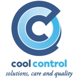 Company logo Cool Control