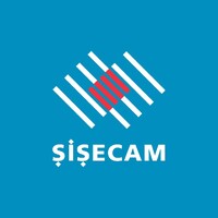 Şirket logosu Şişecam