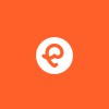 Company logo Filmmakers Mart