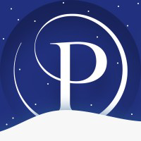 Company logo Potters Resorts