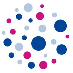 Firmenlogo Mini-Lernkreis