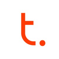 Logo de l'entreprise Theodo