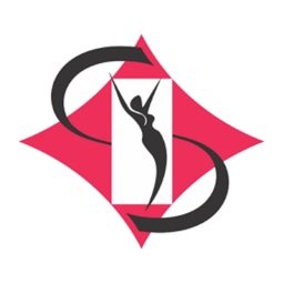 कंपनी का लोगो Sakhiya Skin Clinic Pvt. Ltd