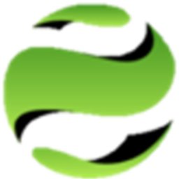 Logotipo de la empresa Staxto AB