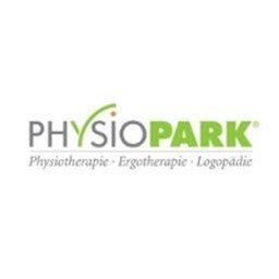 Firmenlogo Physiopark Berlin GmbH