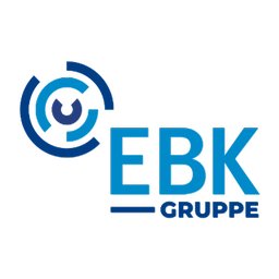 Firmenlogo EBK Krüger GmbH & Co. KG