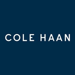 Company logo Cole Haan