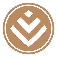 Company logo Discovery