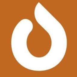 Company logo Rolfson Oil
