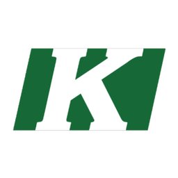 Company logo Keefe Group
