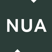 Company logo Nua Manufacturing