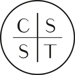 Company logo COSTES