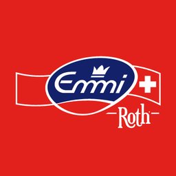 Company logo Emmi Roth USA
