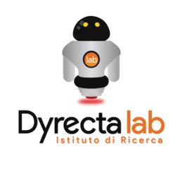 Company logo Dyrecta Lab srl