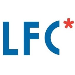 Company logo Lycée Français de Chicago