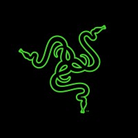 Company logo Razer