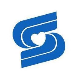 Company logo City of Springfield