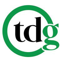 Company logo The Dufresne Group
