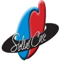Company logo Stellar Care and Services