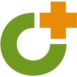 Company logo DocNetwork