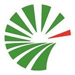Company logo Ameren