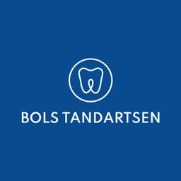 Company logo Bols Tandartsen