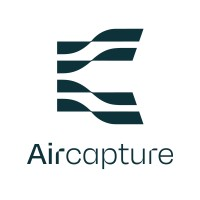 Aircapture Logo