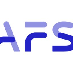 Company logo AFS Energy