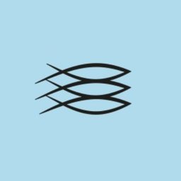 Company logo Three Oceans