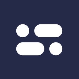 Company logo Topsort