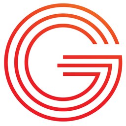 Company logo Granicus