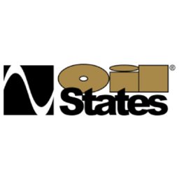 Company logo OIL STATES INDUSTRIES