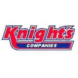 Company logo Knights Companies