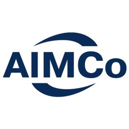 Company logo Alberta Investment Management Corporation (AIMCo)