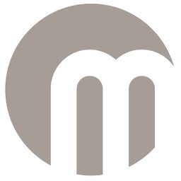 MUNDUS LEBEN Gruppe Logo