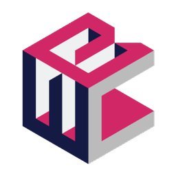 Company logo BWC Profiles Ltd