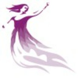 Company logo Amethist Verslavingszorg