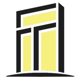 Company logo EuroLine Windows