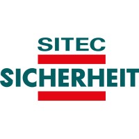 Firmenlogo Sitec Dienstleistungs GmbH
