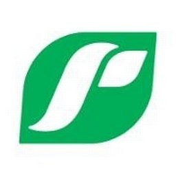 Company logo Ravensdown
