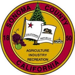 Company logo County of Sonoma (CA)