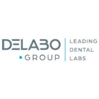 Firmenlogo DELABO.GROUP