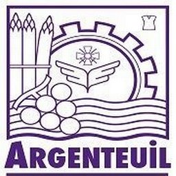 Logo de l'entreprise VILLE D'ARGENTEUIL