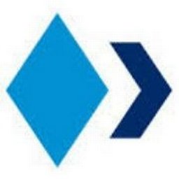 Firmenlogo Bayerische Landesbank